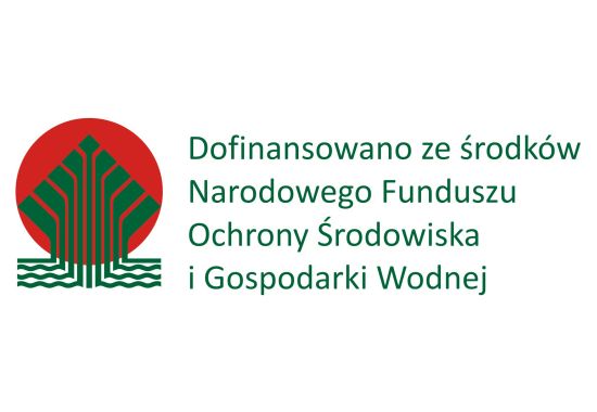 Slider: Dofinansowanie w formie pożyczki przedsięwzięcia „Rozbudowa kanalizacji sanitarnej w mieście Ruda Śląska”